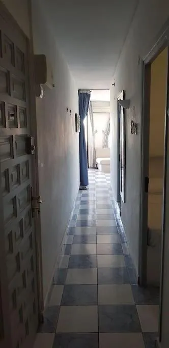 Apartamento Formentera Es Pujols 2 Camere Vicinissimo Alla Spiaggia