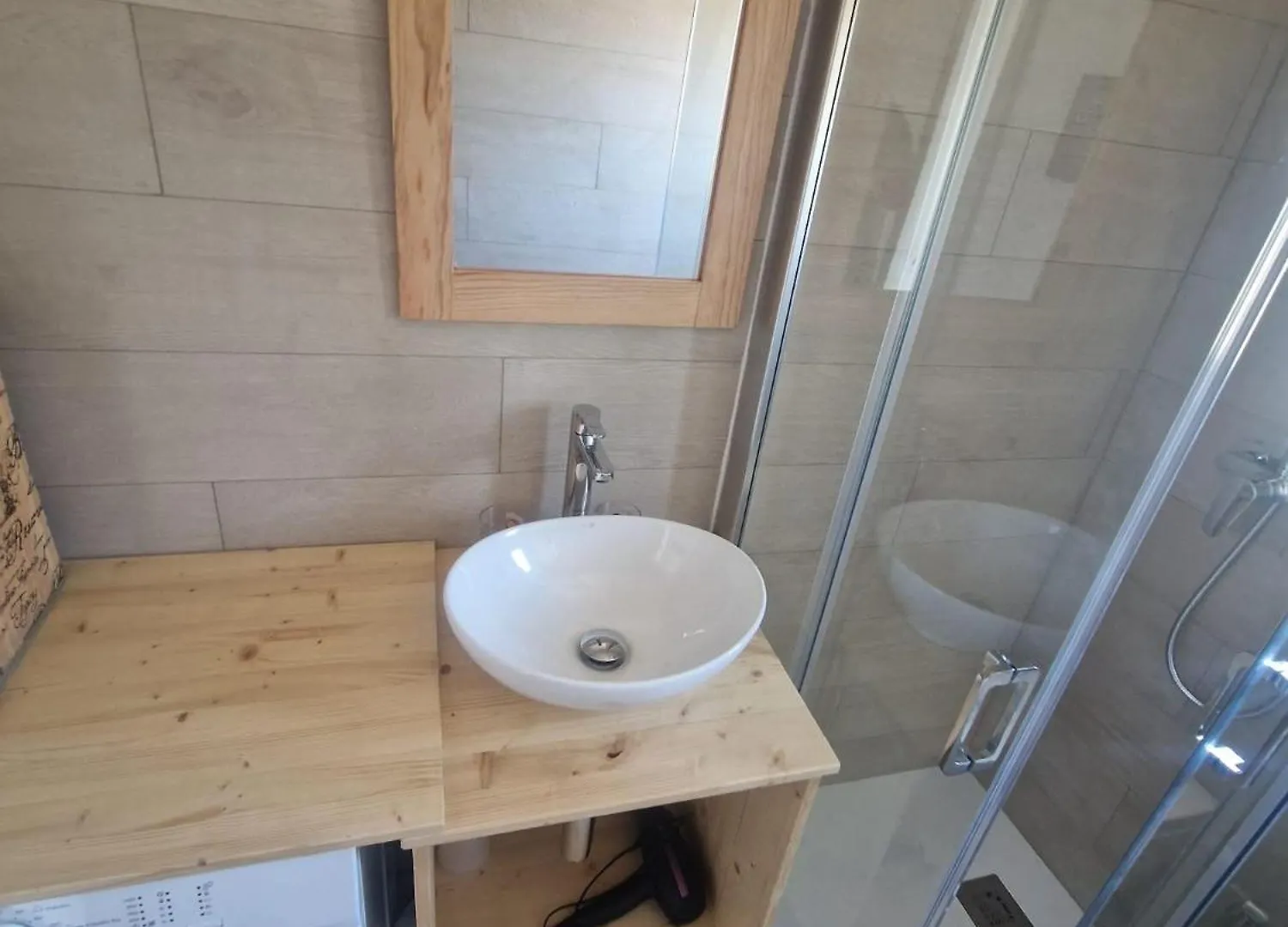 Appartement Formentera Es Pujols 2 Camere Vicinissimo Alla Spiaggia