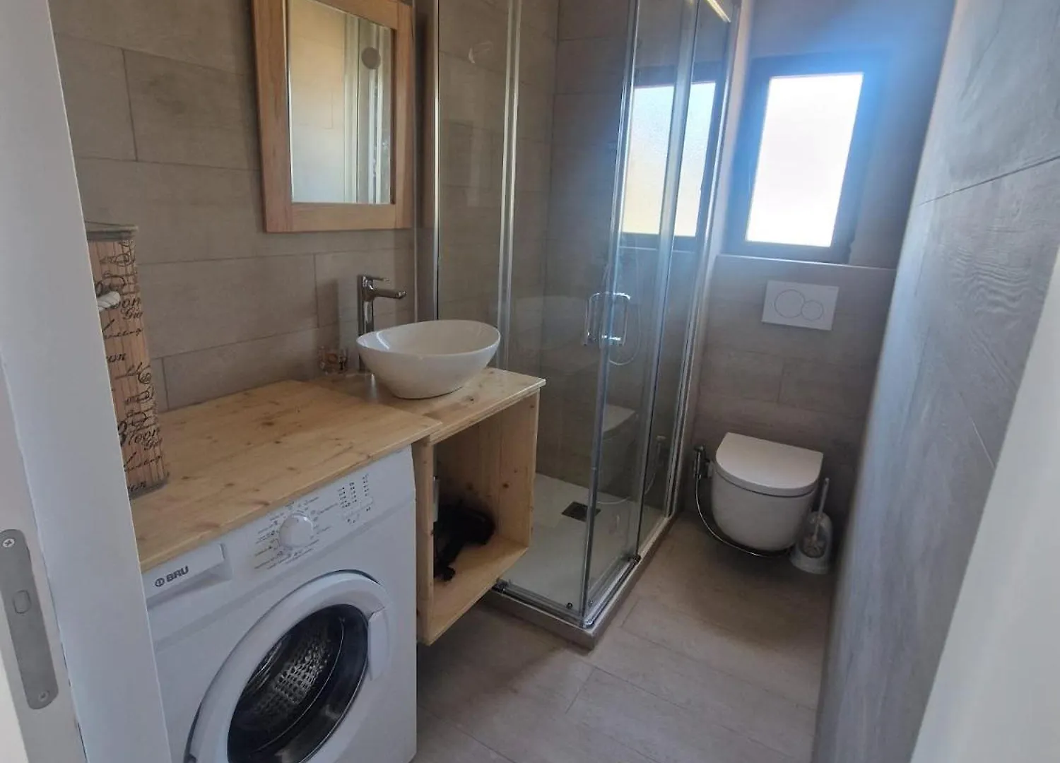 Appartement Formentera Es Pujols 2 Camere Vicinissimo Alla Spiaggia Spanje