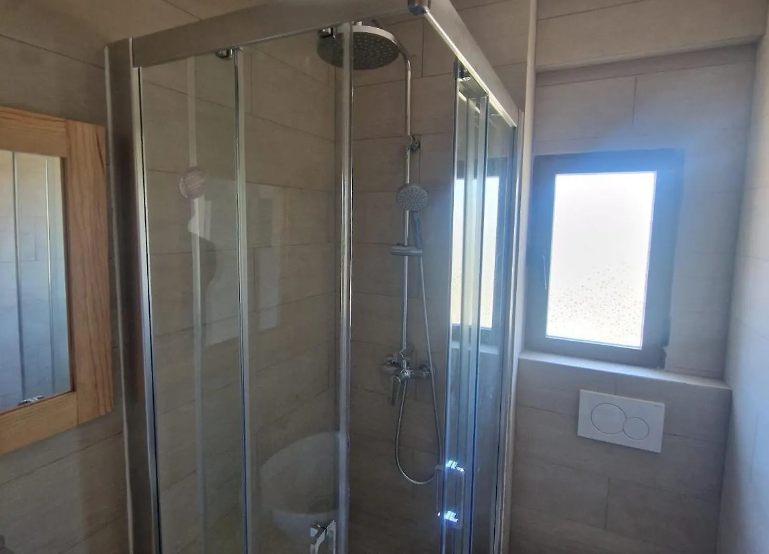 Appartement Formentera Es Pujols 2 Camere Vicinissimo Alla Spiaggia Spanje